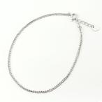 Yahoo! Yahoo!ショッピング(ヤフー ショッピング)ホワイトゴールド ブレスレット 安い オーダー