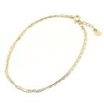 Yahoo! Yahoo!ショッピング(ヤフー ショッピング)イエローゴールド ブレスレット 安い オーダー