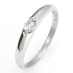 婚約指輪 安い エンゲージリング プラチナ リング ムーンストーン 6月 誕生石 オーダー