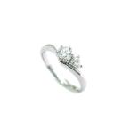 婚約指輪 エンゲージリング ダイヤモンド ダイヤ リング 指輪 人気 ダイヤ プラチナ リング 安い オーダー
