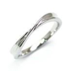 指輪 プラチナ  プラチナ ペアリング 安い オーダー