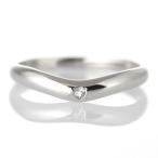 Yahoo! Yahoo!ショッピング(ヤフー ショッピング)結婚指輪 ペアリング プラチナ950 マリッジリング 安い オーダー