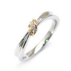 Yahoo! Yahoo!ショッピング(ヤフー ショッピング)ペアリング 結婚指輪 マリッジリング 安い オーダー