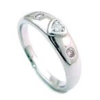 ペアリング 結婚指輪 マリッジリング 安い オーダー