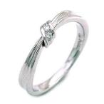 Yahoo! Yahoo!ショッピング(ヤフー ショッピング)ペアリング 結婚指輪 マリッジリング 安い オーダー