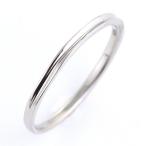 結婚指輪 安い マリッジリング プラチナ リング 名入れ 文字入れ 刻印 スイートマリッジ オーダー