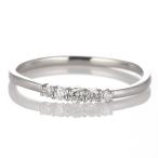 Yahoo! Yahoo!ショッピング(ヤフー ショッピング)指輪レディース ダイヤモンド指輪 ダイヤモンド リング ダイヤモンドリング 指輪 プラチナ オーダー