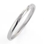 Yahoo! Yahoo!ショッピング(ヤフー ショッピング)ペアリング プラチナ リング 結婚指輪 安い マリッジリング オーダー