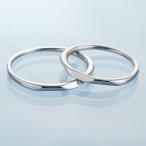 Yahoo! Yahoo!ショッピング(ヤフー ショッピング)ペアリング プラチナ 安い リング 結婚指輪 マリッジリング オーダー