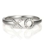 Yahoo! Yahoo!ショッピング(ヤフー ショッピング)ダイヤモンドリング ゴールド 18金 レディース 安い オーダー