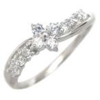指輪レディース ダイヤモンド指輪 エタニティリング スイート エタニティ ダイヤモンド リング 結婚 10周年記念 オーダー爆買