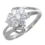 指輪レディース ダイヤモンド指輪 エタニティリング スイート エタニティ ダイヤモンド リング 結婚 ...