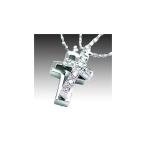 Yahoo! Yahoo!ショッピング(ヤフー ショッピング)ペアネックレス プラチナ ダイヤモンドペアペンダント ネックレス 安い オーダー