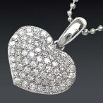 Yahoo! Yahoo!ショッピング(ヤフー ショッピング)Brand Jewelry me.シルバー925 プラチナコーティングペンダント ネックレス 安い オーダー