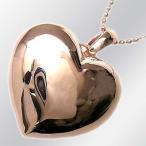 Yahoo! Yahoo!ショッピング(ヤフー ショッピング)Brand Jewelry me.シルバー925 ピンクゴールドコーティングペンダント ネックレス 安い オーダー