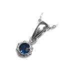 Yahoo! Yahoo!ショッピング(ヤフー ショッピング)ネックレス レディース 天然石 サファイア ネックレス サファイア 9月誕生石 サファイア ネックレス プレゼント オーダー