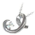 Yahoo! Yahoo!ショッピング(ヤフー ショッピング)ネックレス レディース 天然石 6月誕生石 ムーンストーン ネックレス プレゼント オーダー