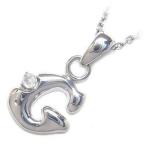 Yahoo! Yahoo!ショッピング(ヤフー ショッピング)ネックレス レディース 天然石 イニシャル G イニシャル 6月誕生石ムーンストーンペンダント ネックレス CanCam掲載 オーダー