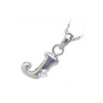 Yahoo! Yahoo!ショッピング(ヤフー ショッピング)ネックレス レディース 天然石 イニシャル J イニシャル 6月誕生石ムーンストーンペンダント ネックレス CanCam掲載 オーダー