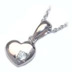 Yahoo! Yahoo!ショッピング(ヤフー ショッピング)ネックレス レディース 天然石 3月誕生石アクアマリンペンダント ネックレス ハート プレゼント オーダー