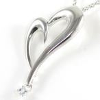 Yahoo! Yahoo!ショッピング(ヤフー ショッピング)ネックレス レディース 天然石 3月誕生石アクアマリンペンダント ネックレス ハート プレゼント オーダー