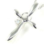 Yahoo! Yahoo!ショッピング(ヤフー ショッピング)ネックレス レディース 天然石 3月誕生石アクアマリンペンダント ネックレス クロス プレゼント オーダー