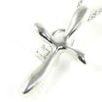 Yahoo! Yahoo!ショッピング(ヤフー ショッピング)ネックレス レディース 天然石 6月誕生石 ムーンストーン ネックレス クロス プレゼント オーダー