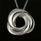 Yahoo! Yahoo!ショッピング(ヤフー ショッピング)ネックレス メンズ シルバーアクセサリー シルバー リング ペンダント チェーン 人気 男性用 オーダー