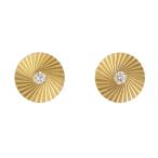 Yahoo! Yahoo!ショッピング(ヤフー ショッピング)K10YGピアス オーダー