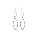 Yahoo! Yahoo!ショッピング(ヤフー ショッピング)K10ホワイトゴールドピアス オーダー