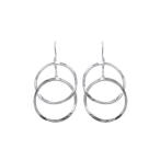 Yahoo! Yahoo!ショッピング(ヤフー ショッピング)K10ホワイトゴールドピアス オーダー