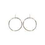 Yahoo! Yahoo!ショッピング(ヤフー ショッピング)K10ピンクゴールドピアス オーダー