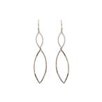 Yahoo! Yahoo!ショッピング(ヤフー ショッピング)K10ピンクゴールドピアス オーダー