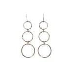 Yahoo! Yahoo!ショッピング(ヤフー ショッピング)K10ピンクゴールドピアス オーダー