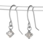 Yahoo! Yahoo!ショッピング(ヤフー ショッピング)ピアス ダイヤモンド ピアス プラチナ ダイヤモンド ピアスプレゼント レディース アクセサリー オーダー