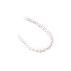 パール 真珠 パール パールネックレス 真珠 6月誕生石 パール オーダー