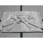 c284 hakama шнур внизу 91 см лампа с бумажным абажуром hakama мужчина . тип день совершеннолетия 