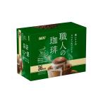 職人の珈琲 ワンドリップコーヒー 深いコクのスペシャルブレンド 36杯