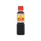 フンドーキン さしみ甘口 100ml×10本