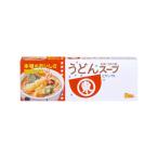 常温 ヒガシマル醤油 うどんスープ 8g×8袋 粉末 うどんつゆ 関西だし