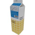 スミダ飲料 リキッドシュガー 1000ml