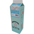 スミダ飲料 ラムネベース 1000ml
