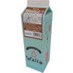 スミダ飲料 辛口ジンジャーエールベース 1000ml