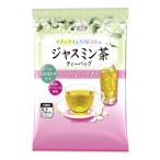 国太楼 お徳用ジャスミン茶ティーバッグ52P