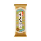 金トビ志賀 金トビ国産きしめん 240g