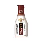 ヤマモリ おいしさそのまま減塩さしみ醤油 200ml×6本