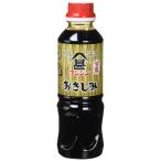フジジン 甘露 360ml