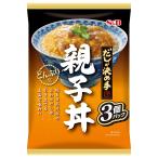 .....S&amp;B родители . фарфоровая пиала 540g×2 шт 