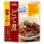 ichibiki... идзакая бар ...170g ×5 шт 