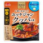 ichibiki папа .. много гурман yuke Junk pa. элемент 151g ×5 шт 